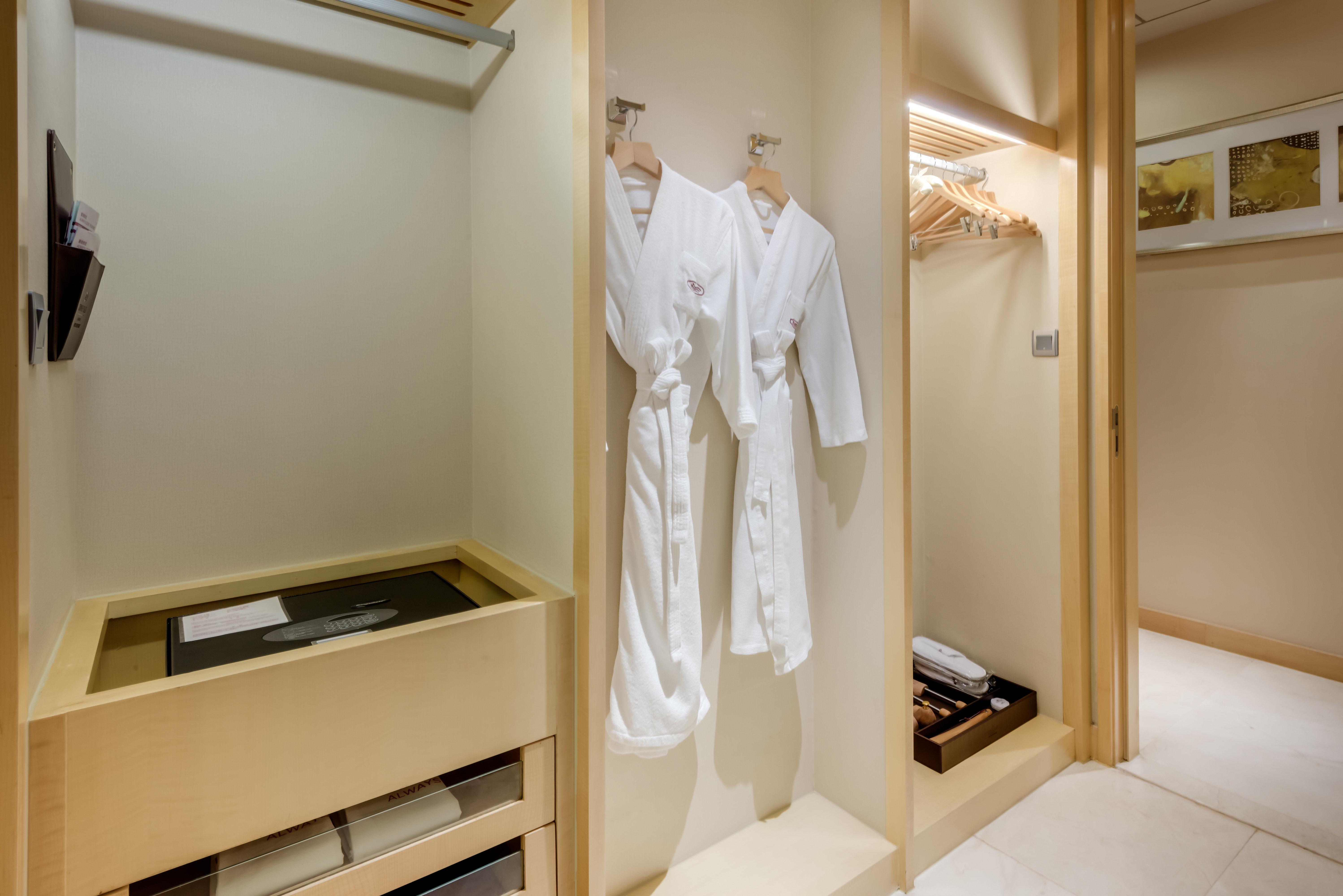 Hotel Crowne Plaza Xiangyang By Ihg Zewnętrze zdjęcie