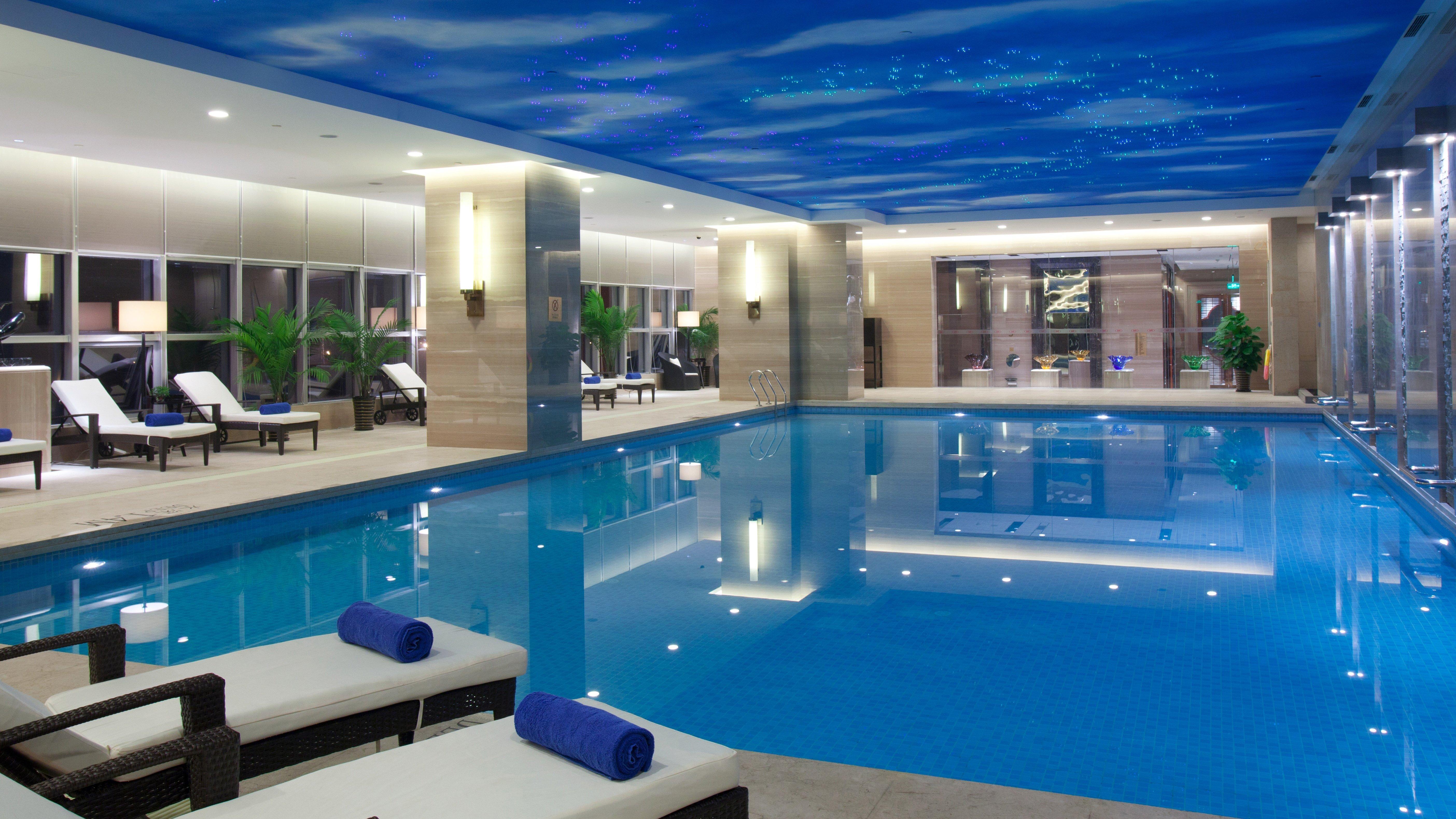 Hotel Crowne Plaza Xiangyang By Ihg Zewnętrze zdjęcie