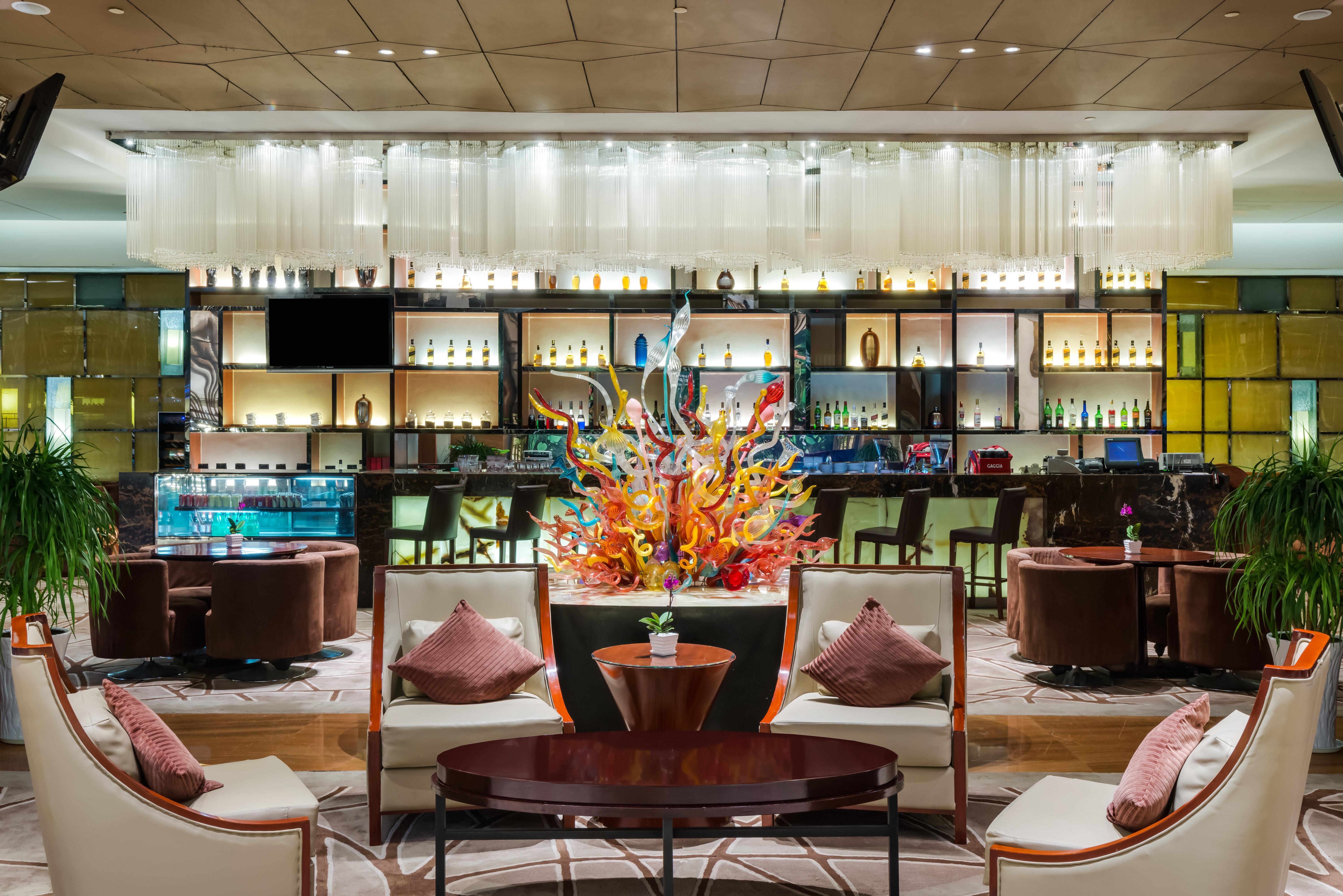 Hotel Crowne Plaza Xiangyang By Ihg Zewnętrze zdjęcie