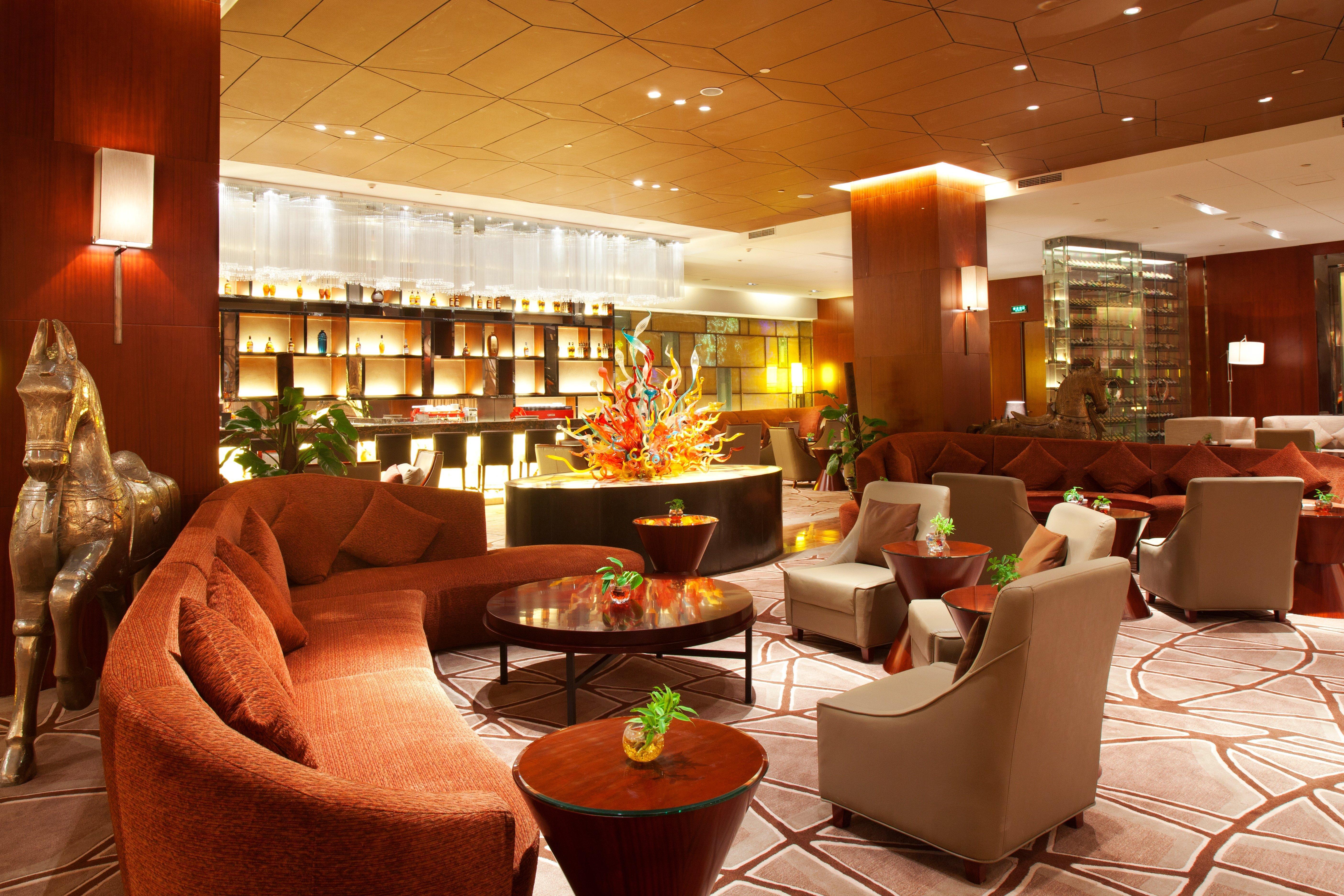 Hotel Crowne Plaza Xiangyang By Ihg Zewnętrze zdjęcie