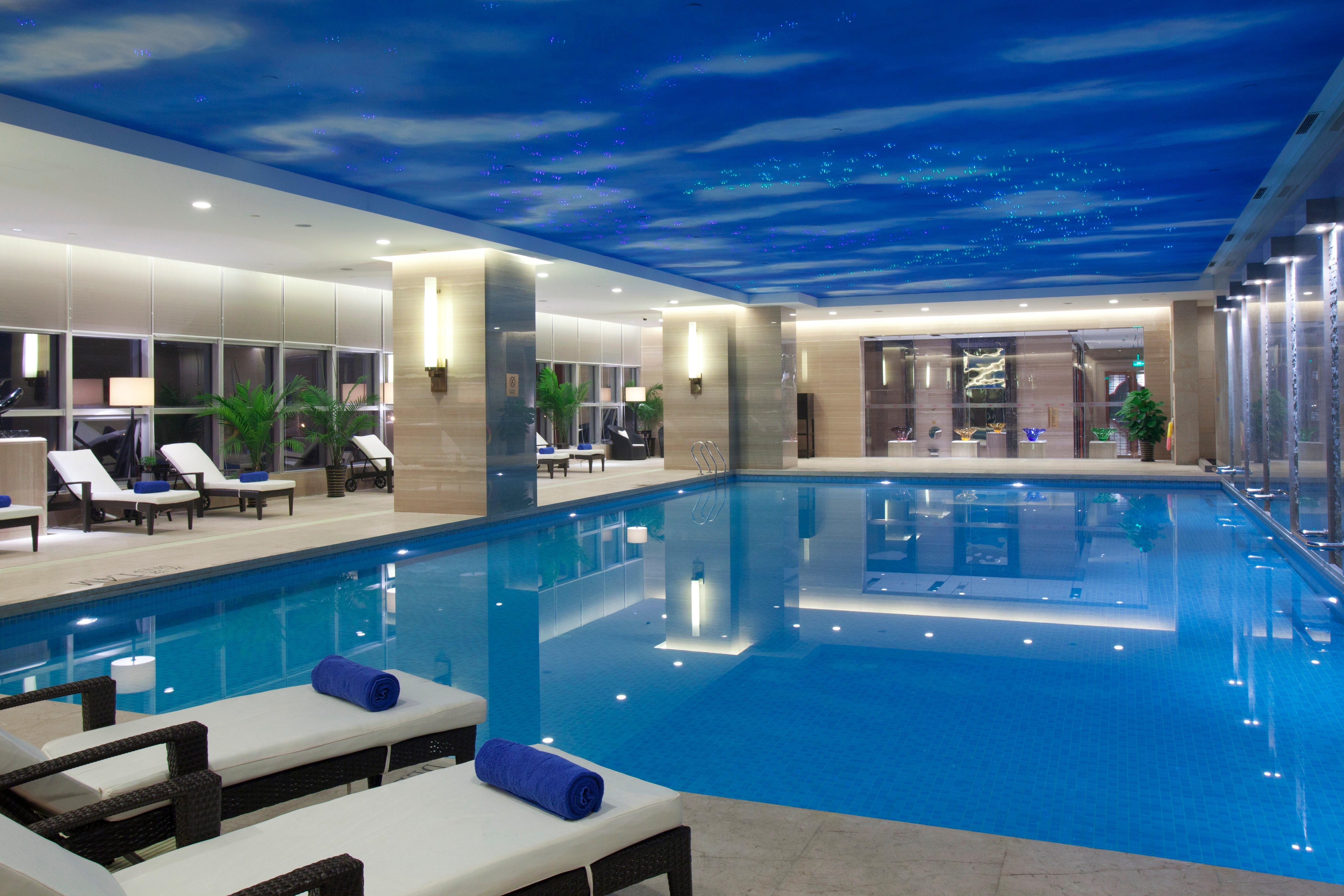 Hotel Crowne Plaza Xiangyang By Ihg Zewnętrze zdjęcie
