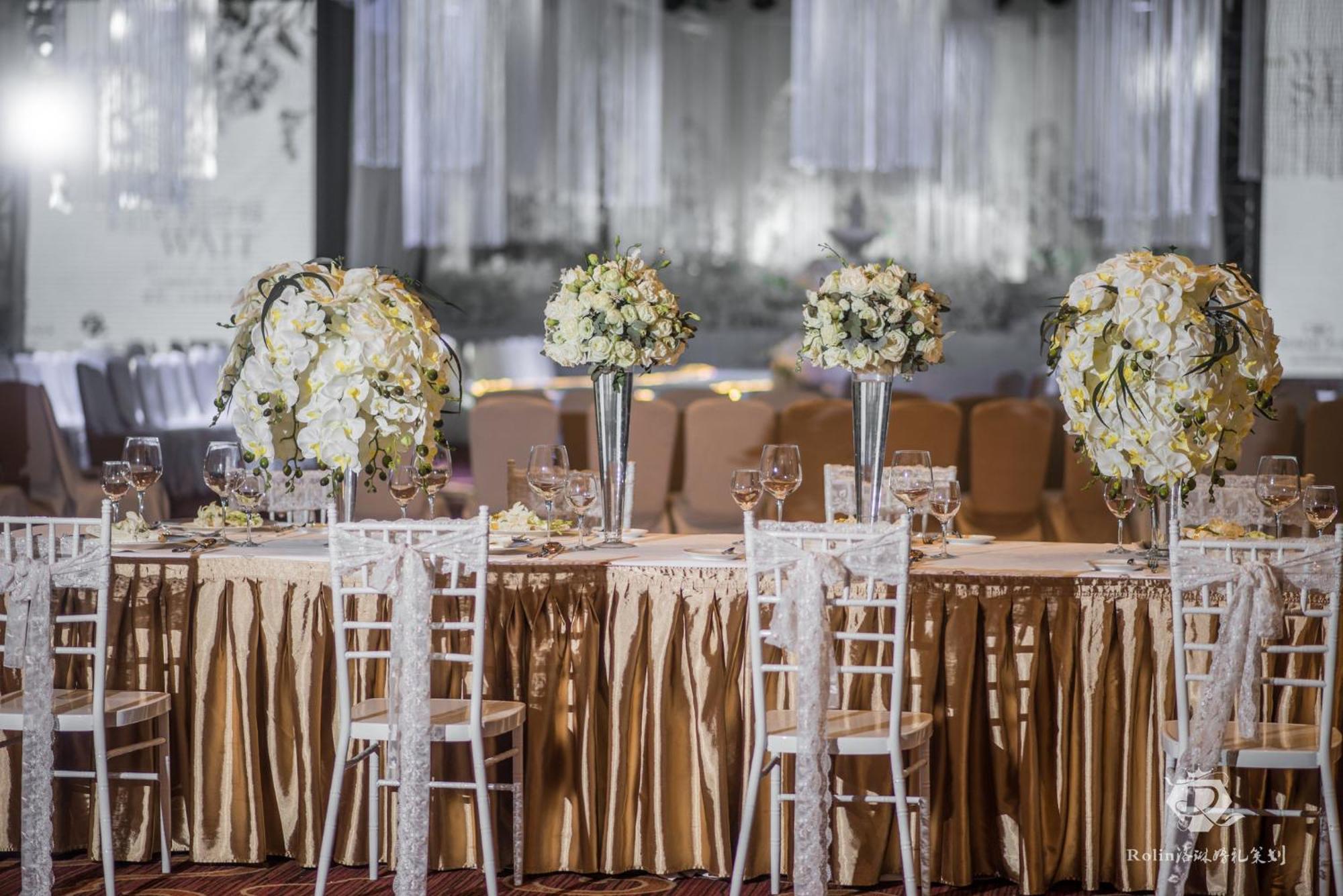 Hotel Crowne Plaza Xiangyang By Ihg Zewnętrze zdjęcie